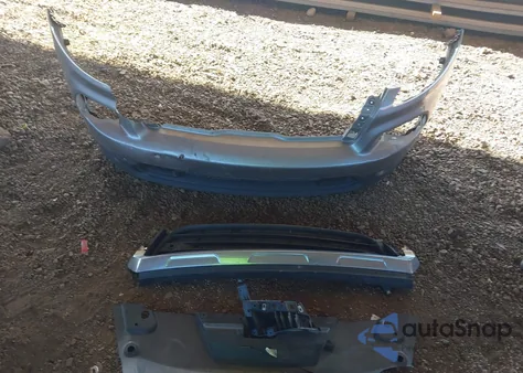 2017 Lexus Rx 350/Base/F Sport from USA, damaged, VIN 2T2ZZMCA1HC073075